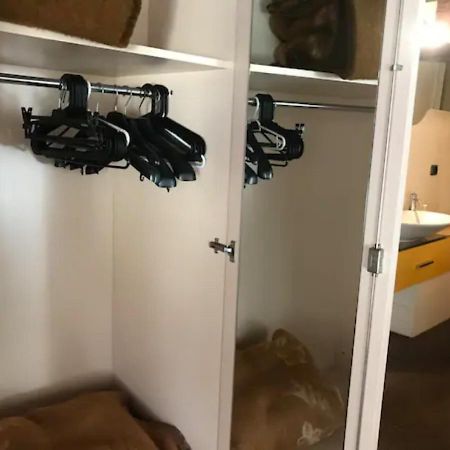 De' Servi Loft Al Duomo Firenze Kültér fotó