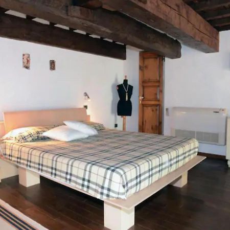 De' Servi Loft Al Duomo Firenze Kültér fotó